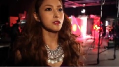 Kara - MBC