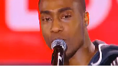 Blue - U Make Me Wanna