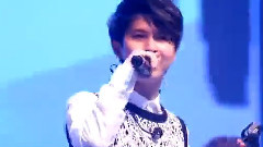 ZE:A - Step By Step
