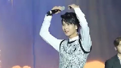 ZE:A - ONE