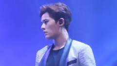 ZE:A - 摇摇晃晃