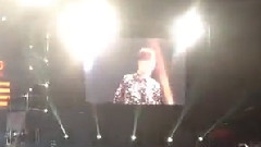BigBang - 开场