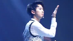 ZE:A - ZE-A First Homme Showcase