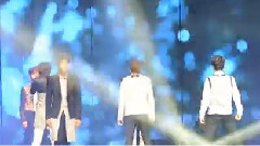 ZE:A - 呼吸声