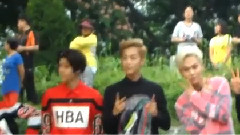 BEAST - Photo Time