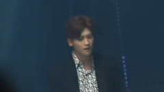 ZE:A - 摇摇晃晃