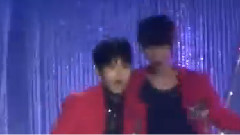 Super Junior,Super Junior-M - Go