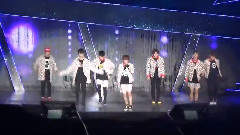 BTOB - 第二次告白