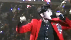Super Junior,Super Junior-M - A Oh