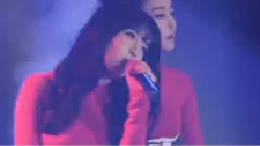 Rainbow - Cha Cha