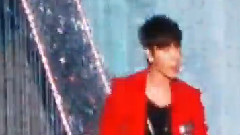 Super Junior-M - Swing