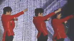 Super Junior,Super Junior-M - Swing