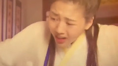 吴映洁 - 逍遥最好
