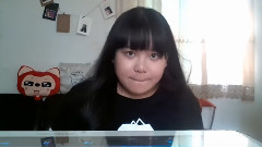 模仿翻唱 - Overdose