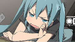 初音未来 - Desperate