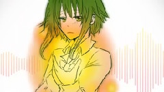 gumi - Eternal Muteness Music