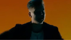 OneRepublic - Love Runs Out