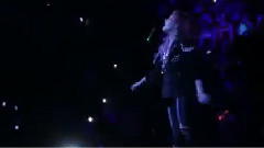Demi Lovato - Really Don't Care