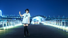 SPiCa