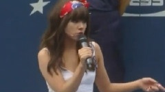 Carly Rae Jepsen - Call Me Maybe