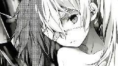 初音未来 - アルビノ