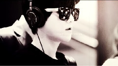 EXO-K,EXO - Titanium