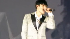 EXO - Baby Don't Cry