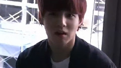 Finding Jung Kook By Jimin PD