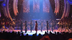 Johnnys Jr.,ジャニーズWEST,中山优马 - 悪魔な恋