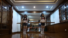 模仿翻唱 - Abing Abing