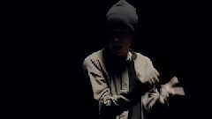 太阳(Bigbang),Tablo - 眼鼻嘴