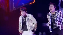 Super Junior - Bari 5!