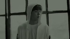 Boyfriend - ALARM短片预告