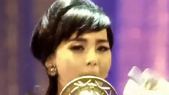 2NE1,韩国群星,B.A.P,EXO,BigBang - Time Travelling In Love