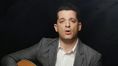 O.A.R. - Peace
