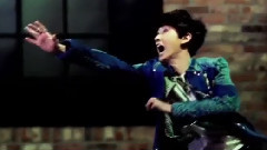 Super Junior - VCR
