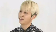 BEAST - Good Luck舞蹈Cut