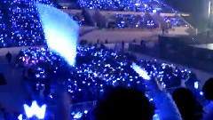 Super Junior - 开场