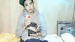 朴灿烈(EXO) - Baby I'm Sorry
