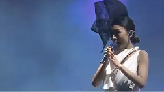田馥甄 - 哭砂&亲密爱人&脸