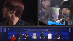 BEAST - Bad Guy Yang Yo Seop
