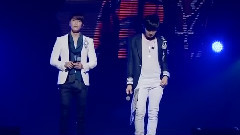 Super Junior - Still You