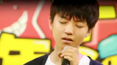 TFBOYS - 至少还有你