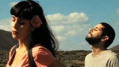 Fuel Fandango - Talking