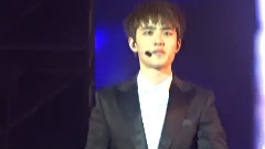 EXO - Love.Love.Love