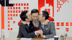 Psy - tvN X PSY ID