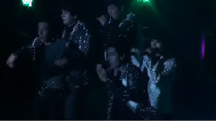 Super Junior - Mr.Simple