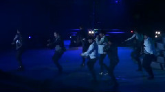Super Junior - Sexy,Free & Single