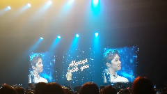 李洪基(FTISLAND) - 香港個人FM