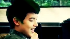 James Jirayu - 来靠近一点